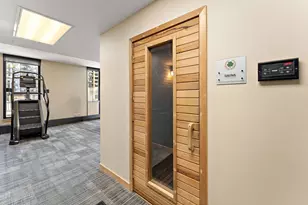 1240 2nd Street S, Minneapolis, MN 55415 - Photo 36