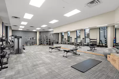 1240 2nd Street S #1226, Minneapolis, MN 55415 - Photo 44