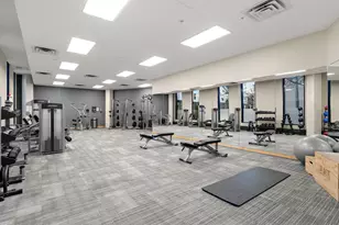 1240 2nd Street S, Minneapolis, MN 55415 - Photo 44