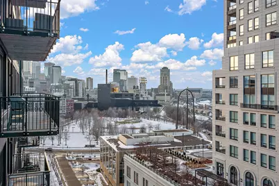 1240 2nd Street S #1226, Minneapolis, MN 55415 - Photo 52