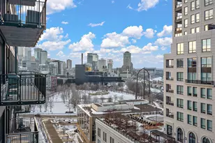 1240 2nd Street S, Minneapolis, MN 55415 - Photo 52