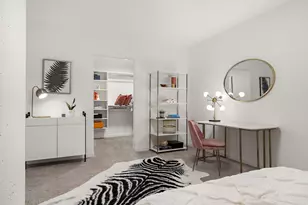 1240 2nd Street S, Minneapolis, MN 55415 - Photo 30