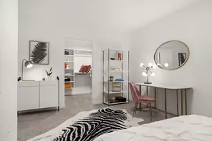 1240 2nd Street S, Minneapolis, MN 55415 - Photo 30