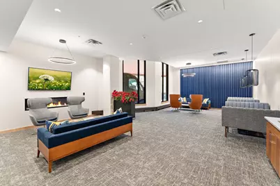 1240 2nd Street S #1226, Minneapolis, MN 55415 - Photo 34