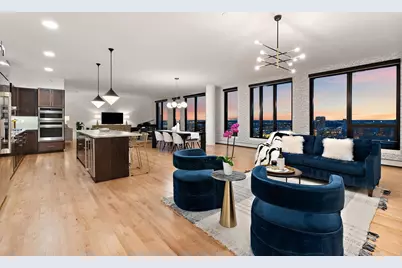 1240 2nd Street S #1226, Minneapolis, MN 55415 - Photo 1