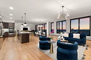 1240 2nd Street S, Minneapolis, MN 55415 - Photo 1