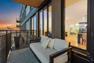 1240 2nd Street S, Minneapolis, MN 55415 - Photo 56