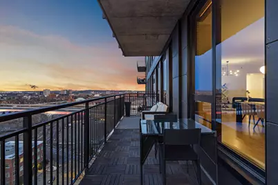 1240 2nd Street S #1226, Minneapolis, MN 55415 - Photo 54