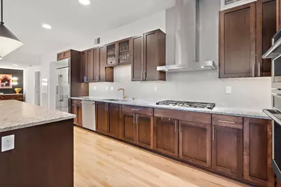 1240 2nd Street S #1226, Minneapolis, MN 55415 - Photo 4