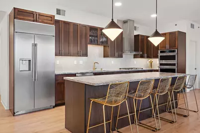 1240 2nd Street S #1226, Minneapolis, MN 55415 - Photo 6