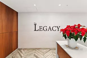 1240 2nd Street S, Minneapolis, MN 55415 - Photo 40