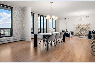 1240 2nd Street S #1226, Minneapolis, MN 55415 - Photo 8