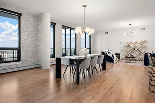 1240 2nd Street S, Minneapolis, MN 55415 - Photo 8