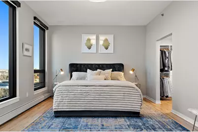 1240 2nd Street S #1226, Minneapolis, MN 55415 - Photo 20