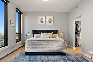 1240 2nd Street S, Minneapolis, MN 55415 - Photo 20