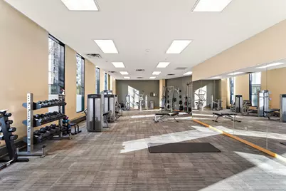 1240 2nd Street S #1226, Minneapolis, MN 55415 - Photo 42