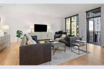 1240 2nd Street S #1226, Minneapolis, MN 55415 - Photo 14