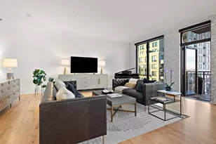 1240 2nd Street S, Minneapolis, MN 55415 - Photo 14