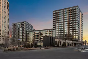 1240 2nd Street S, Minneapolis, MN 55415 - Photo 2