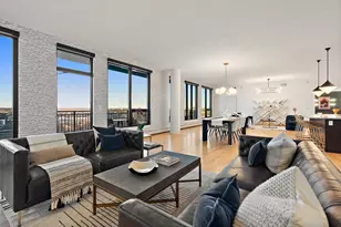 1240 2nd Street S, Minneapolis, MN 55415 - Photo 10