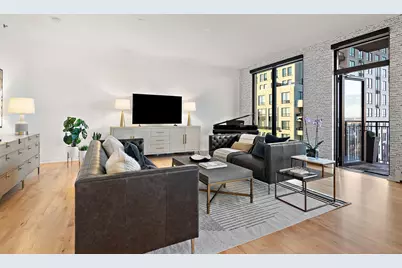 1240 2nd Street S #1226, Minneapolis, MN 55415 - Photo 14