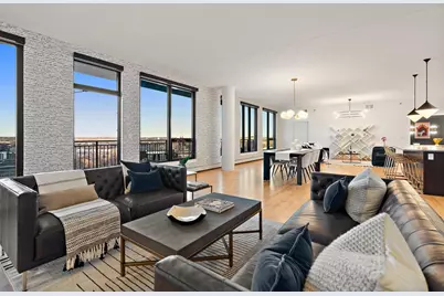 1240 2nd Street S #1226, Minneapolis, MN 55415 - Photo 10