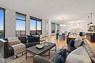 1240 2nd Street S, Minneapolis, MN 55415 - Photo 10