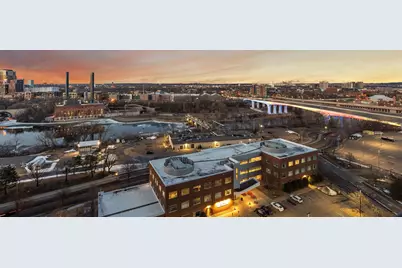 1240 2nd Street S #1226, Minneapolis, MN 55415 - Photo 60