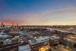 1240 2nd Street S, Minneapolis, MN 55415 - Photo 60