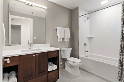 1240 2nd Street S #1226, Minneapolis, MN 55415 - Photo 28