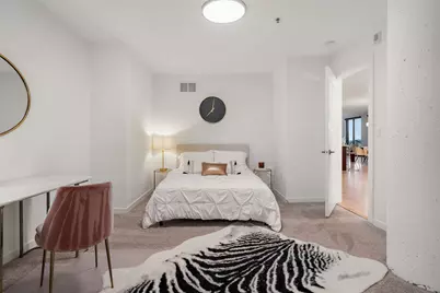 1240 2nd Street S #1226, Minneapolis, MN 55415 - Photo 32