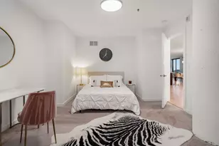 1240 2nd Street S, Minneapolis, MN 55415 - Photo 32