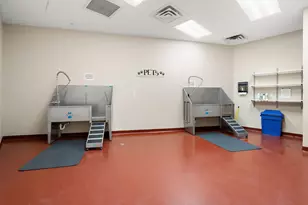 1240 2nd Street S, Minneapolis, MN 55415 - Photo 48