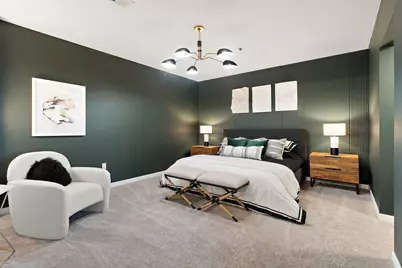 1240 2nd Street S #1226, Minneapolis, MN 55415 - Photo 26