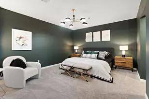 1240 2nd Street S, Minneapolis, MN 55415 - Photo 26