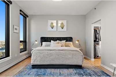 1240 2nd Street S #1226, Minneapolis, MN 55415 - Photo 20