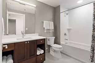 1240 2nd Street S, Minneapolis, MN 55415 - Photo 28