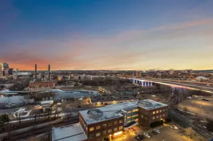 1240 2nd Street S, Minneapolis, MN 55415 - Photo 60