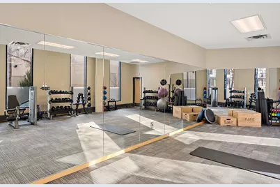 1240 2nd Street S #1226, Minneapolis, MN 55415 - Photo 46