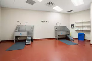 1240 2nd Street S, Minneapolis, MN 55415 - Photo 48