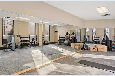 1240 2nd Street S #1226, Minneapolis, MN 55415 - Photo 46