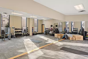 1240 2nd Street S, Minneapolis, MN 55415 - Photo 46