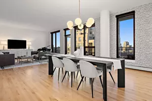 1240 2nd Street S, Minneapolis, MN 55415 - Photo 12