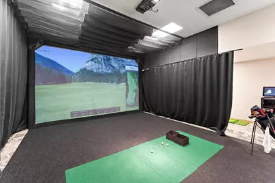 1240 2nd Street S #1226, Minneapolis, MN 55415 - Photo 38