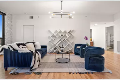 1240 2nd Street S #1226, Minneapolis, MN 55415 - Photo 16