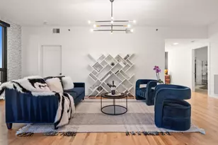 1240 2nd Street S, Minneapolis, MN 55415 - Photo 16