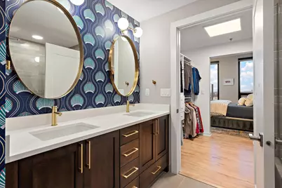 1240 2nd Street S #1226, Minneapolis, MN 55415 - Photo 18