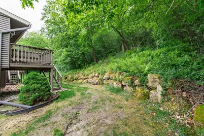 145 Kingswood Drive, Red Wing, MN 55066 - Photo 6