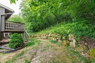 145 Kingswood Dr, Red Wing, MN 55066 - Photo 6