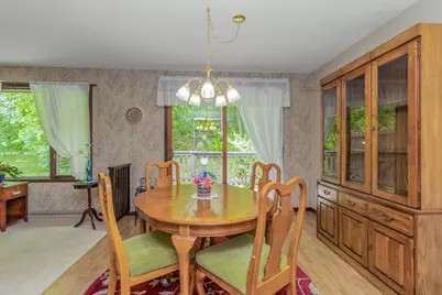 145 Kingswood Drive, Red Wing, MN 55066 - Photo 16